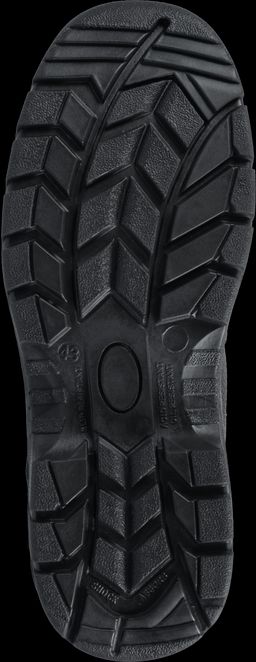 Ботинки МАСТЕР иск. мех, юфтевые ПУ