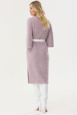 Платье LYUSHe 3556S-Р  фото 7