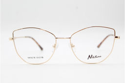 Оправа NIKITANA 9278 55-18-145 С1