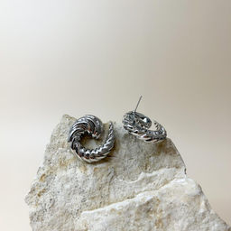 503532370 Серьги - J.prettier фото 3