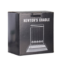 Маятник 11,5х18х19 см / А101 /уп 30/ - Галеонтрейд фото 5