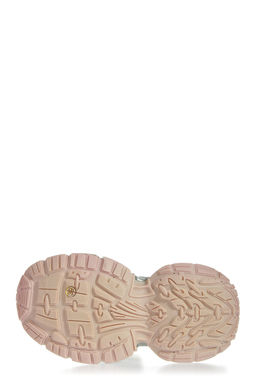 Полуботинки женские PATROL