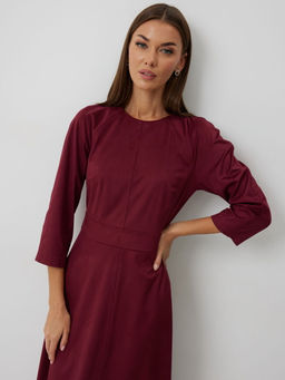 Платье Kaloris 2245  фото 7