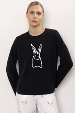 ДЖЕМПЕР ЖЕНСКИЙ арт. 6512W-30142.1H-911.1382