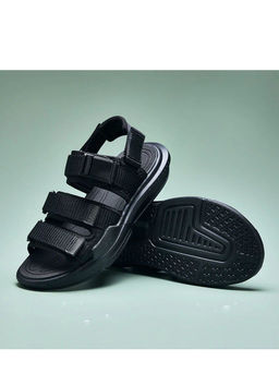 Сандалии Anta BADAO Sandals фото 5