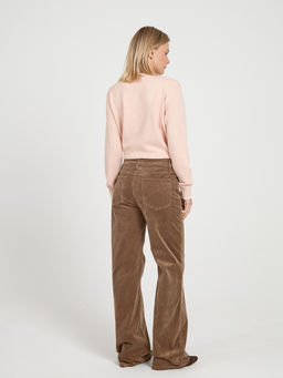 Женские Брюки WIDE LEG - Mossmore фото 12
