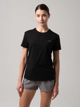 T3511-3 футболка женская