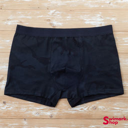 Трусы-боксеры ZEVS 1903, 1 шт. в упаковке - Swimark фото 4