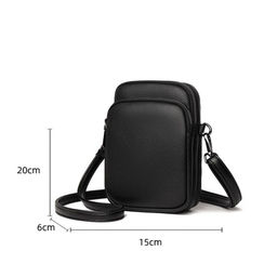 Bags Сумка женская / PU кожа / 0116124  фото 29