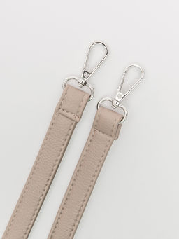 1521 103 52 Сумка женская