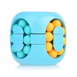 Головоломка в коробке - Кнр фото 4