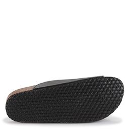 Сабо биркенштоки мужские