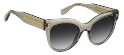 Солнцезащитные очки MJ 1134/S MARC JACOBS