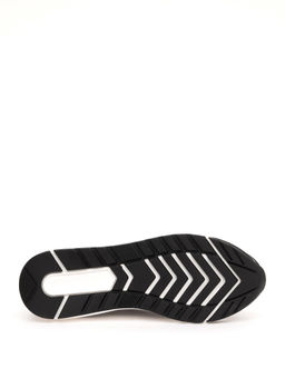 Siyah Ayakkab_ - Pierre cardin фото 7