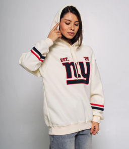 Худи #КТ1780 - Dommod фото 7