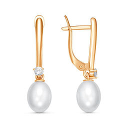 СЕРЬГИ 33617249