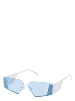 Солнцезащитные очки LB-240034-02