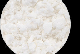 Подушка MemorySoft-М ПМС-57-M