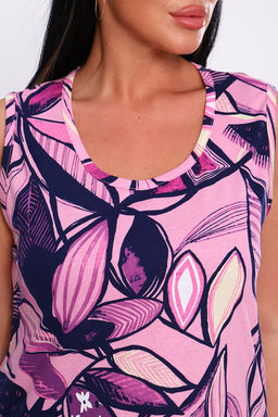 Сарафан 71071 - Натали фото 45