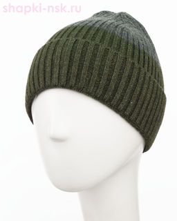 29325 1А SHM Модейн Шапка (56-58)