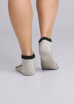 Носки женские - Эйс фото 3