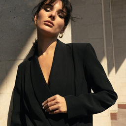 Платье Сладкие тренды (идеал) - Charutti фото 4