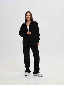 Костюм вельветовый 20686