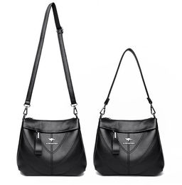 KAIDIFEINIROO Сумка женская 8671  фото 24