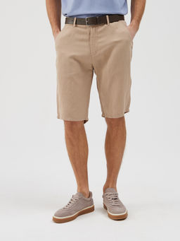 Мужские Шорты - Mossmore фото 9