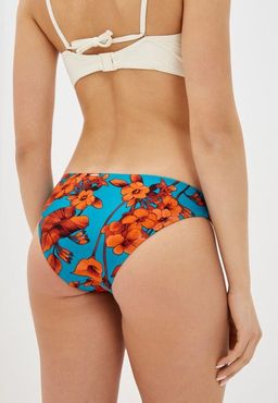 Плавки купальные жен. - Deseo фото 5