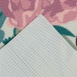 Салфетка на стол Доляна So beautiful ПВХ 40*29см  фото 4