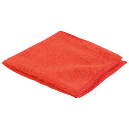 Салфетка из микрофибры М-02 ECO 25*25, арт. 310292, 310293, 310291