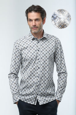 Рубашка 22-59-НТ-02