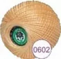 Набор ИРИС 6 штук - Пнк им.кирова фото 17