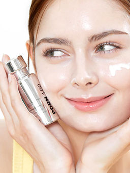 VT Cosmetics Укрепляющая бустер-эссенция с ПДРН / PDRN Essence 100, 30 мл