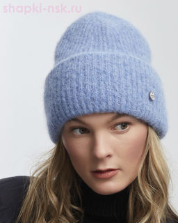 230121 SC Колпак женский (56-58)