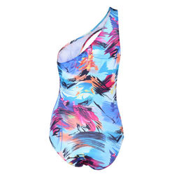 Купальник 701AC850 - Fashion фото 2