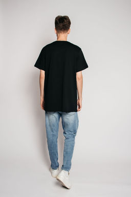 Футболка мужская 54213 Lets go - Let's go фото 10