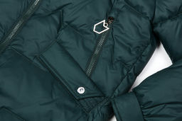 Куртка - Gipnoz фото 6