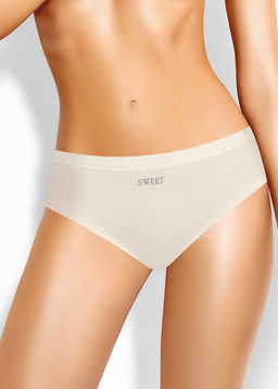 Трусы женские бразилиана