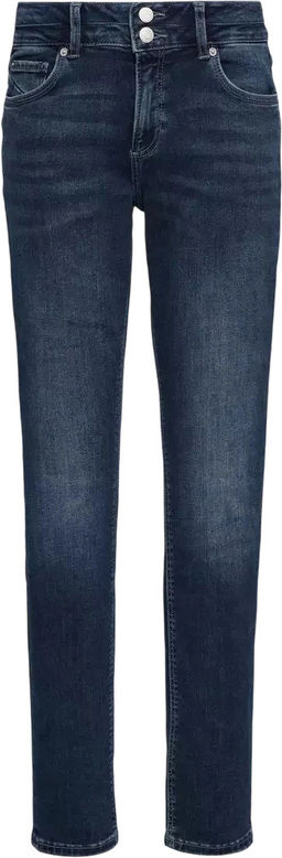 Джинсы женские