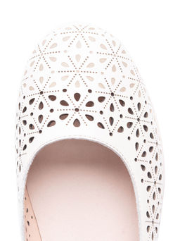 Босоножки - Belwest фото 8