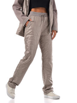 Утепленные брюки синетпон+евофлис