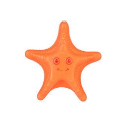 Рыбалка "Поймай рыбку" в пакете