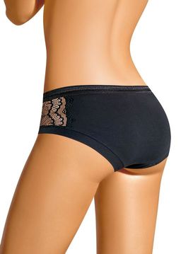 Трусы женские бикини - Clever wear фото 5