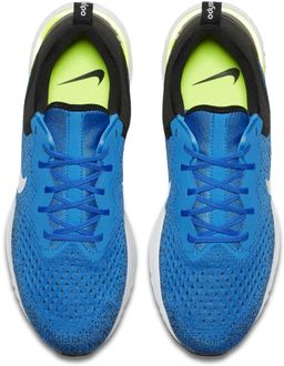 Кроссовки мужские