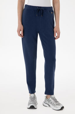 Kad_n Lacivert E_ofman Alt_ Sepette S_rpriz _ndirim - U.s. polo assn фото 2