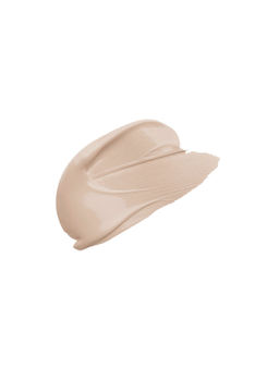 LavelleCollection тональный крем Touch of Nude тон 04 медовый 30 мл