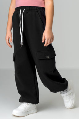 Брюки для девочки Bonito  фото 10