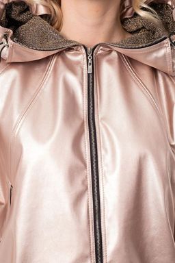 Куртка М5-4246/6 - Wisell фото 4